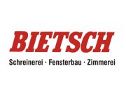 Logo Bietsch