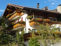 Unser Haus