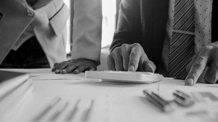 Person-business-laptop-success-paper-sw