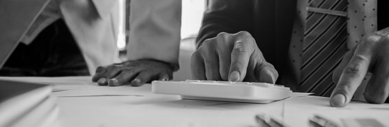 Person-business-laptop-success-paper-sw