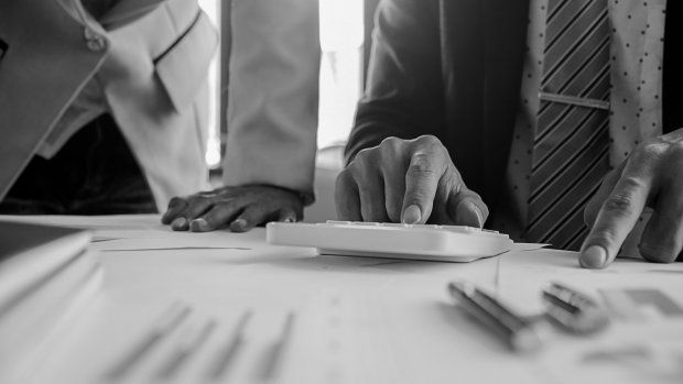 Person-business-laptop-success-paper-sw