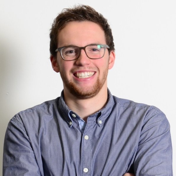 1588321853087 (2) (2) (2)