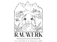 RAuwerk
