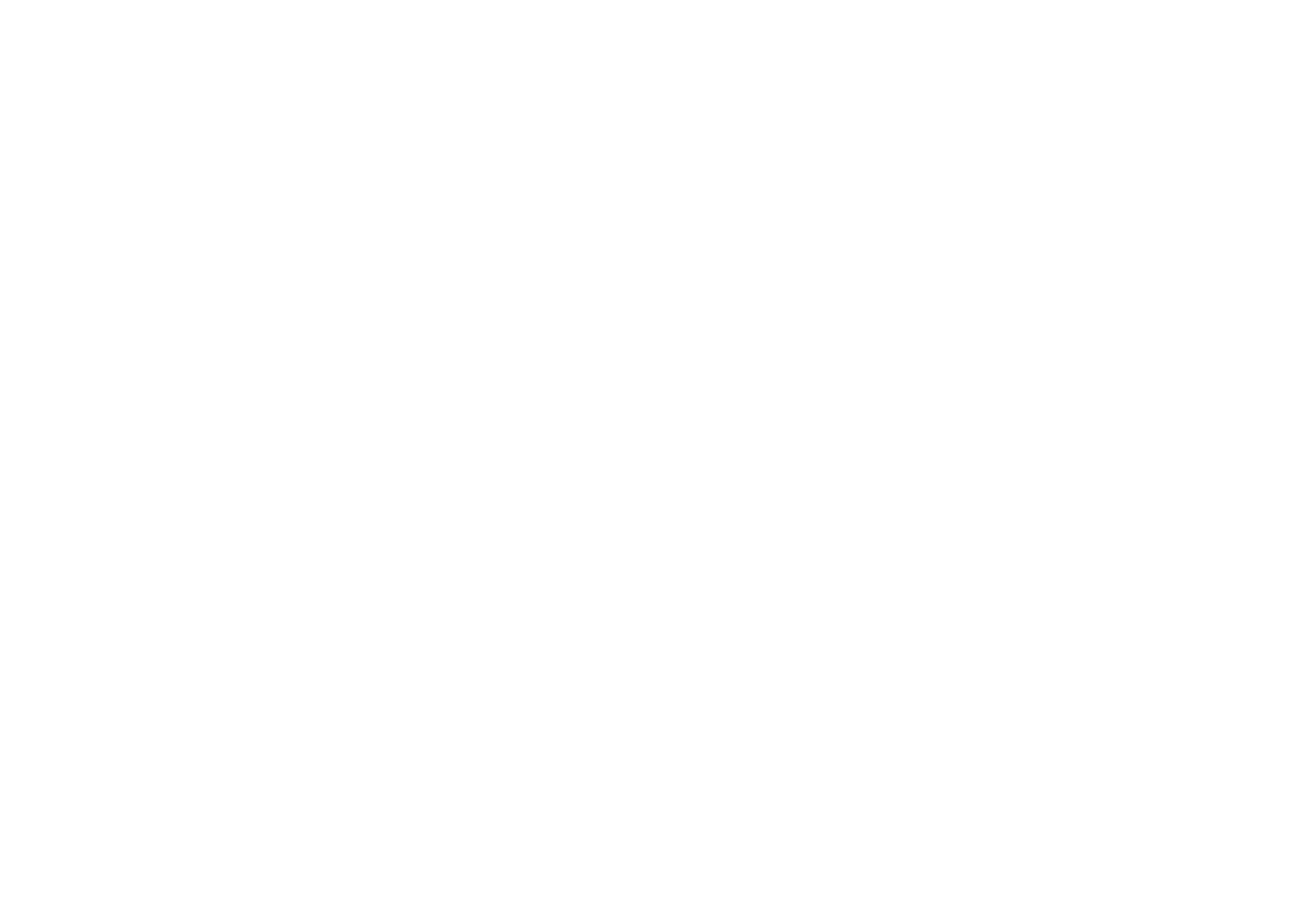 Montana Gästemappe (5)