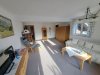 Wohnzimmer 30 qm
