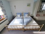 Schlafzimmer 28 qm