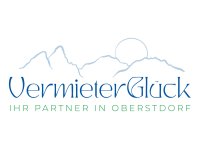 Logo-vermieterglück-vermieterservice-oberstdorf-4c-web