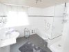 Badezimmer - Rubihorn