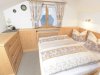 Schlafzimmer Söllereck