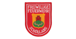 FFW Schöllang logo