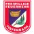 FFW Tiefenbach_Wappen