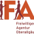 Freiwilligenagentur Oberallgäu