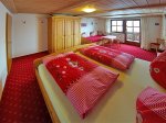 FW 1 Schlafzimmer