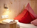 FW 2 Schlafzimmer
