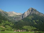 Reichenbach