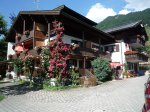 Gästehaus Sommer