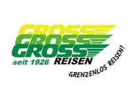 Gross Reisen