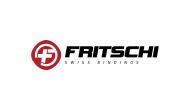 Horizontal-Regular-Logo