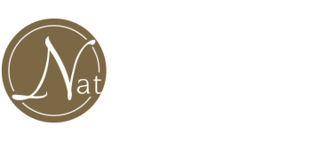 Naturzeit-weyerer-logo-tramino