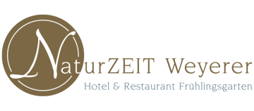 Naturzeit-weyerer-logo-tramino-4c