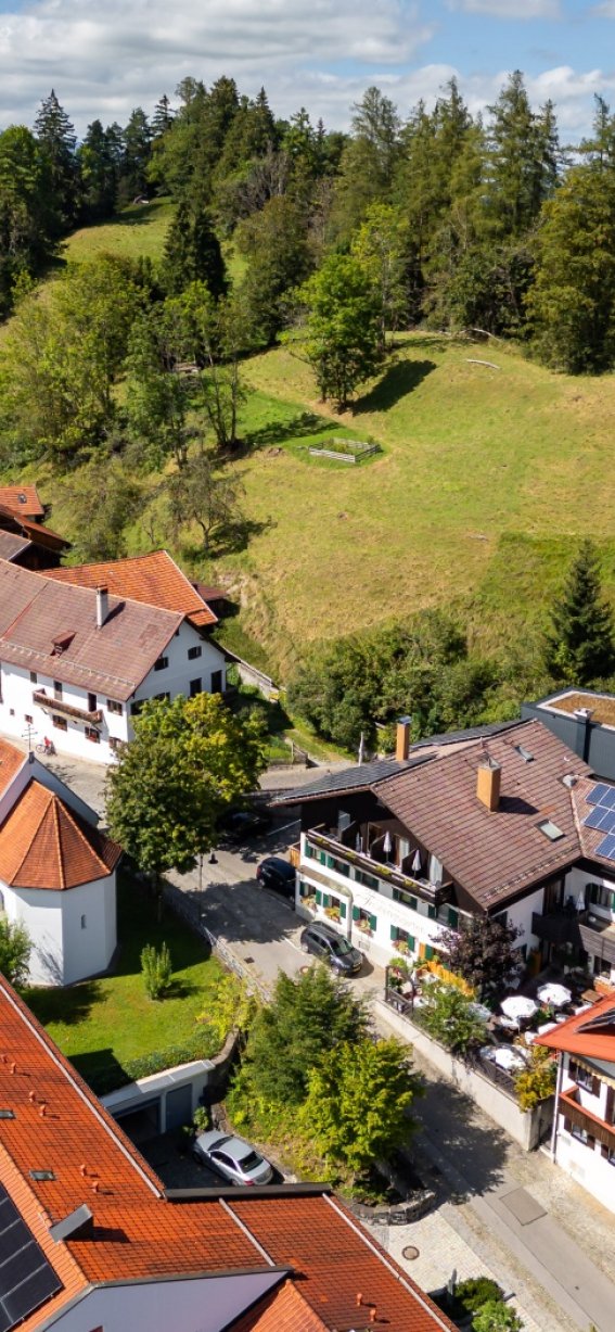 Hotel Frühlingsgarten-0010
