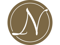 Favicon-naturzeit Favicon-naturzeit