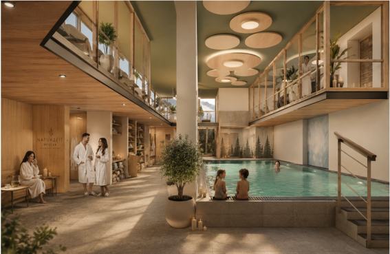 Visu Wellness