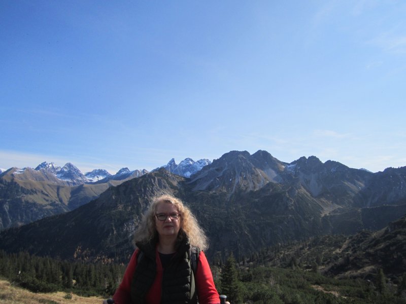 Angela Simnacher