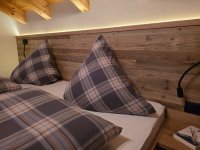 FeWo Schattenberg_Schlafen