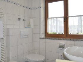 Ferienwohnung 1 Bad 1 00001