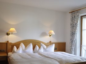 Ferienwohnung 1 Schlafzimmer 00001