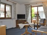 Ferienwohnung 1 Wohnzimmer 2 00001