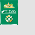 Auszeichnungen für Website 2 ohneNaturland