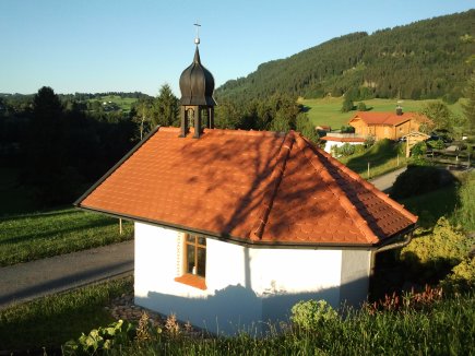 Hofkapelle