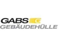 Gabs - Gebäudehülle