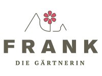 Frank Logo