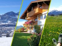 Gästehaus-alpenblick header