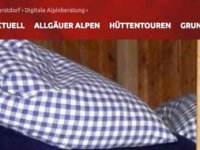 alpininfo