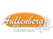 Logo gr.