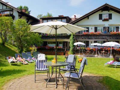 Garten1