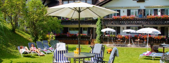 Garten1