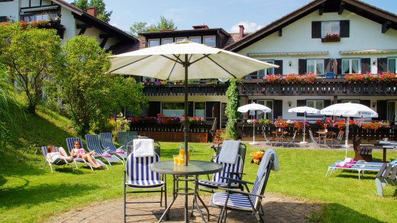 Garten1