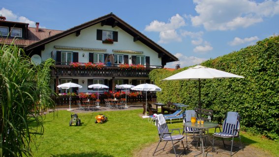 Garten2