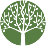 Icon NEU