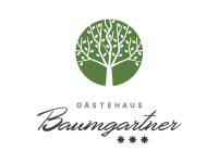 Logo visitenkarte