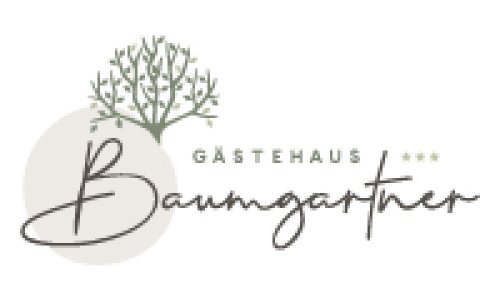 Logo Baumgartner 4c 200x150px