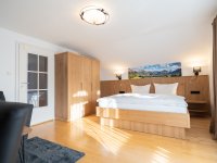 Alpenrosenstraße7-TGS06944