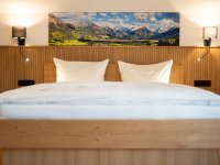 Alpenrosenstraße7-TGS07078