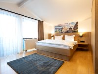 Alpenrosenstraße7-TGS07005