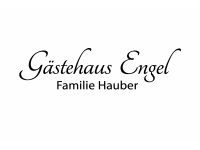 Logo Engel